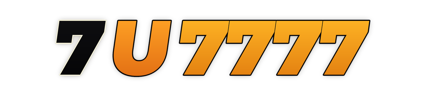 7u7777